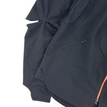 Load image into Gallery viewer, 2003 Adidas Climacool articulated technical jacket
