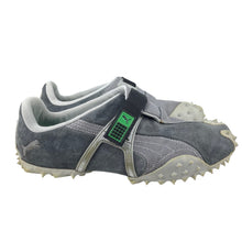 Load image into Gallery viewer, 2005 Puma Mostro RPT2
