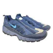 Load image into Gallery viewer, 1999 Nike Air Terra Humara slip on
