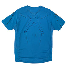 Load image into Gallery viewer, 2010 Adidas Formotion T-shirt
