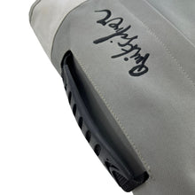 Load image into Gallery viewer, 2000s Quicksilver Messnger bag
