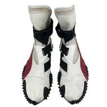 Load image into Gallery viewer, 2000s Puma Mostro Mid UK10
