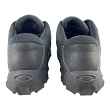 Load image into Gallery viewer, 2002 Oakley Shoetwo
