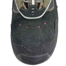 Load image into Gallery viewer, 2000 Clarks Active air Gore-tex XCR trainers
