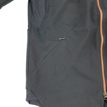 Load image into Gallery viewer, 2003 Adidas Climacool articulated technical jacket
