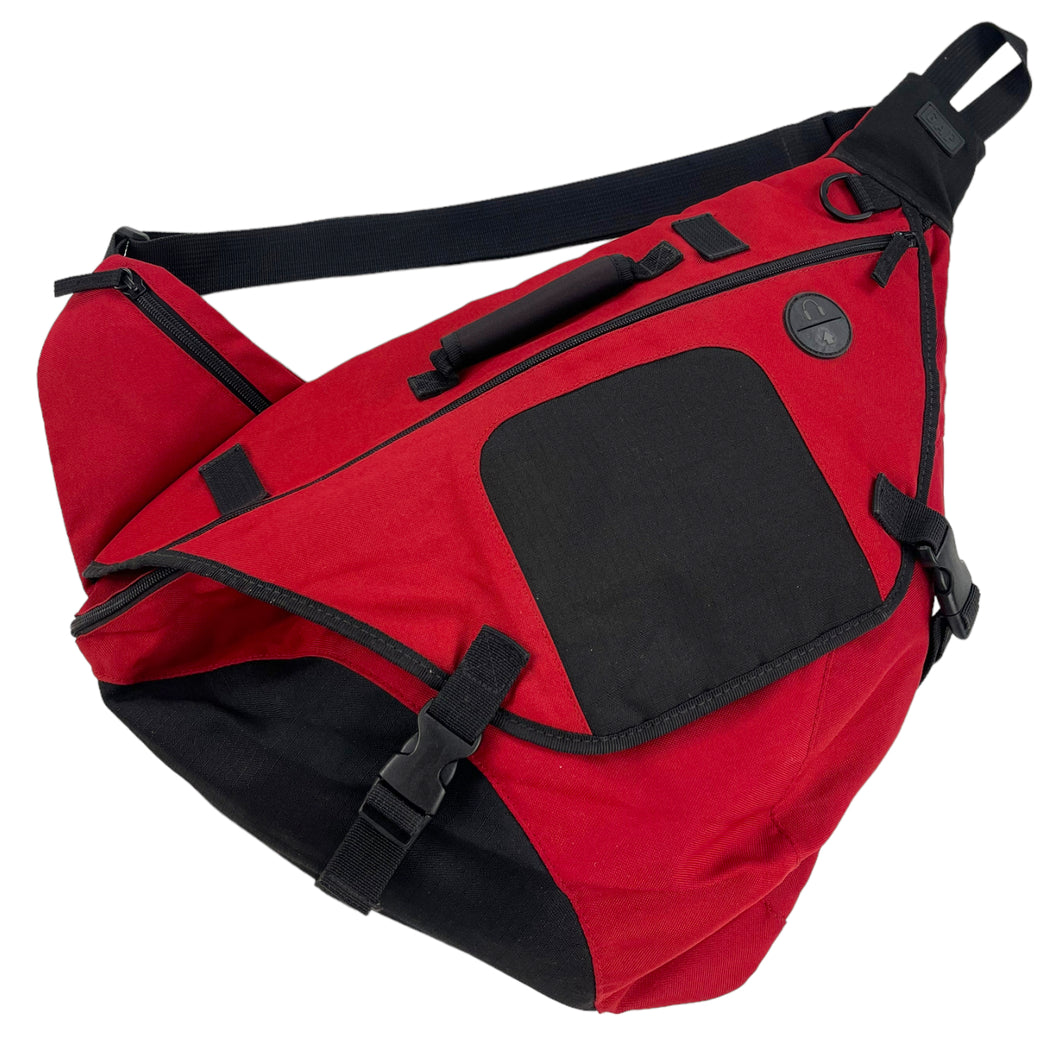 2005 Gap Sling bag