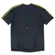 Load image into Gallery viewer, 2001 Adidas Climacool panelled t-shirt
