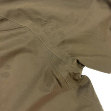 Load image into Gallery viewer, 2006 Oakley Nitrofuel 2 Jacket
