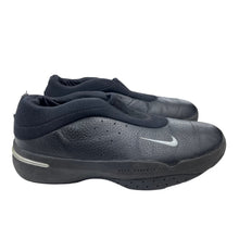 Load image into Gallery viewer, 1999 Nike Team Supreme mule
