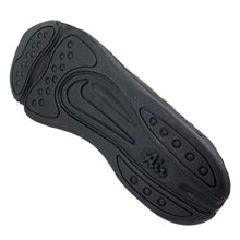 Load image into Gallery viewer, 1999 Nike air Soc Moc
