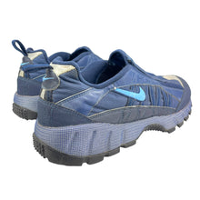 Load image into Gallery viewer, 1999 Nike Air Terra Humara slip on
