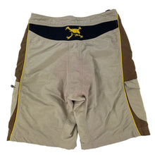 Load image into Gallery viewer, 2000s Oakley shorts
