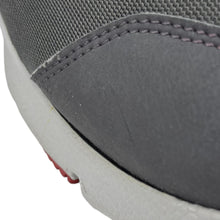 Load image into Gallery viewer, 2001 Nike Footscape 2 Presto
