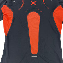 Load image into Gallery viewer, 2012 Adidas Climacool Techfit t shirt
