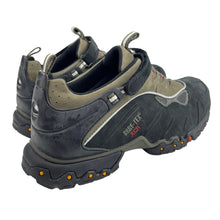 Load image into Gallery viewer, 2000 Clarks Active air Gore-tex XCR trainers
