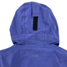 Load image into Gallery viewer, 2012 Stussy x Afdice gear Baker Gore-tex Shell jacket
