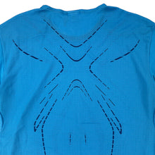 Load image into Gallery viewer, 2010 Adidas Formotion T-shirt
