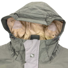 Load image into Gallery viewer, 2000 Quicksliver snow Endurance jacket
