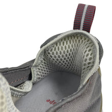 Load image into Gallery viewer, 2001 Nike Footscape 2 Presto
