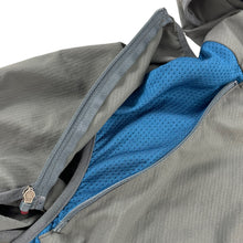 Load image into Gallery viewer, 2012 Nike Gyakusou by Undercover Convertible jacket
