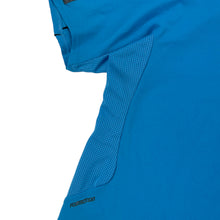 Load image into Gallery viewer, 2010 Adidas Formotion T-shirt
