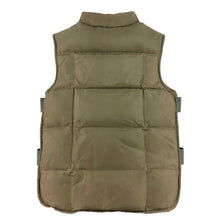 Load image into Gallery viewer, 2000s Miss Sixty “Bulletproof” Vest
