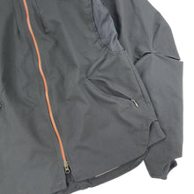 Load image into Gallery viewer, 2003 Adidas Climacool articulated technical jacket
