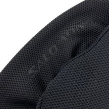 Load image into Gallery viewer, 2002 Salomon Motomesh pullover layer
