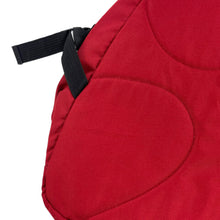 Load image into Gallery viewer, 2005 Gap Sling bag
