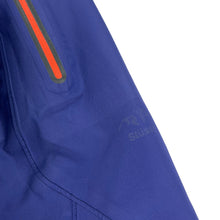 Load image into Gallery viewer, 2012 Stussy x Afdice gear Baker Gore-tex Shell jacket
