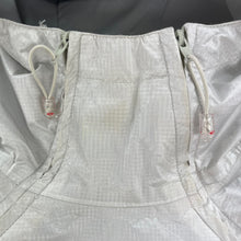 Load image into Gallery viewer, 2000s Oakley Dual Zip lightweight pullover jacket
