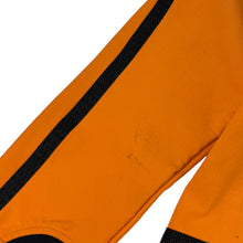 Load image into Gallery viewer, 2005 Nike taped seam soft shell
