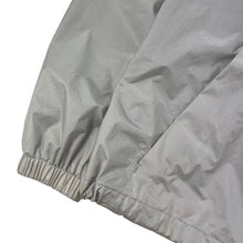 Load image into Gallery viewer, 2000s Oakley Dual Zip lightweight pullover jacket
