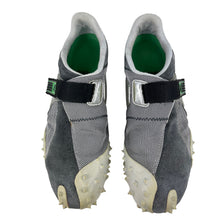 Load image into Gallery viewer, 2005 Puma Mostro RPT2
