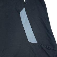 Load image into Gallery viewer, 2010 Adidas Climacool panelled t shirt
