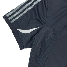 Load image into Gallery viewer, 2006 Adidas Climacool panelled T shirt
