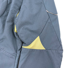 Load image into Gallery viewer, 2003 Adidas Climacool articulated panelled soft shell
