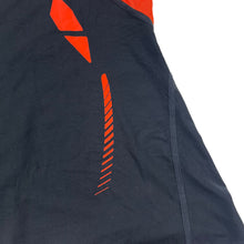 Load image into Gallery viewer, 2012 Adidas Climacool Techfit t shirt
