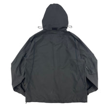 Load image into Gallery viewer, 2000s Quicksilver Gore-tex XCR taped seam jacket
