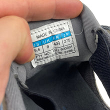 Load image into Gallery viewer, 1996 Adidas EQT Claw Sandal
