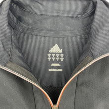 Load image into Gallery viewer, 2003 Adidas Climacool articulated technical jacket
