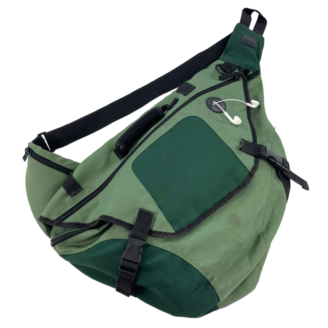 2005 Gap Sling bag