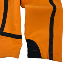Load image into Gallery viewer, 2005 Nike taped seam soft shell
