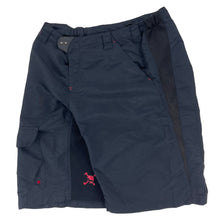 Load image into Gallery viewer, 2000 Oakley MTB shorts
