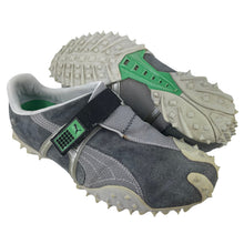Load image into Gallery viewer, 2005 Puma Mostro RPT2
