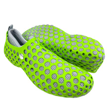 Load image into Gallery viewer, 2014 Nike Zvesdochka x Marc newson
