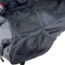 Load image into Gallery viewer, 2000 Oakley Sandbag Sling
