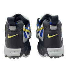 Load image into Gallery viewer, 1998 Nike Air Terra Albis II

