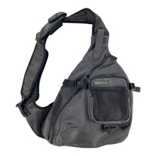 Load image into Gallery viewer, 2000s Next sling bag
