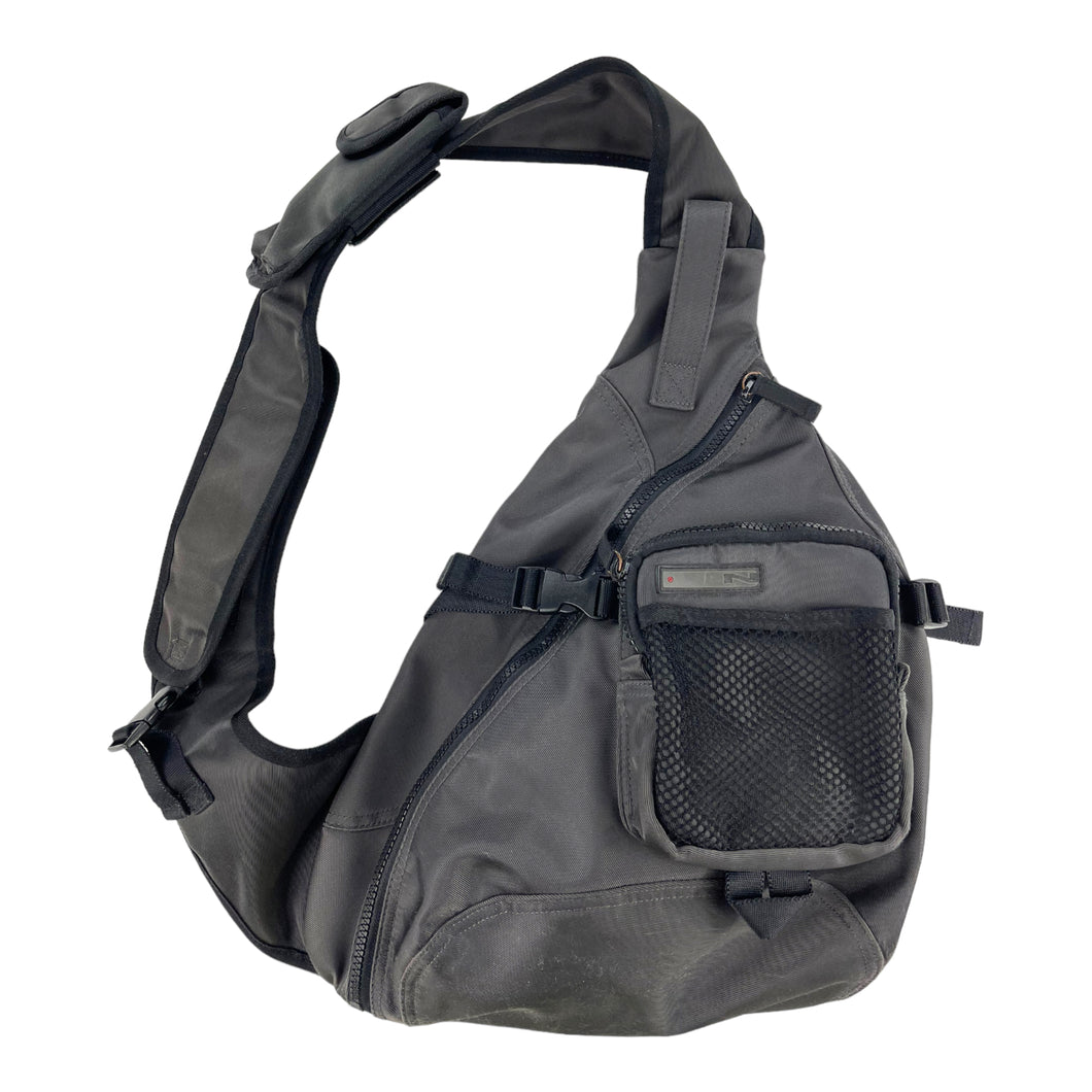 2000s Next sling bag
